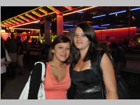 seefest12_088.jpg