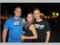 seefest12_098.jpg
