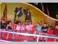 seefest12_099.jpg