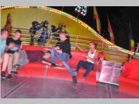 seefest12_101.jpg