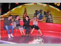 seefest12_103.jpg