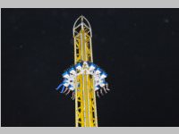 seefest12_104.jpg