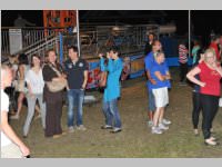 seefest12_105.jpg