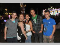 seefest12_107.jpg