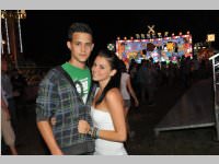 seefest12_108.jpg