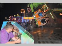 seefest12_111.jpg