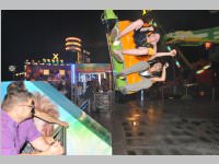 seefest12_113.jpg