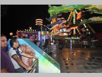 seefest12_114.jpg