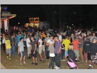 seefest12_116.jpg