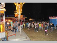 seefest12_117.jpg
