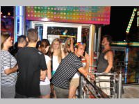 seefest12_123.jpg