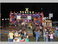 seefest12_124.jpg