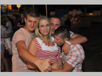 seefest12_128.jpg