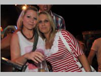 seefest12_129.jpg