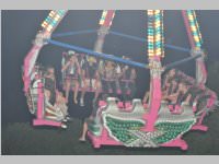 seefest12_134.jpg