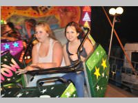 seefest12_142.jpg