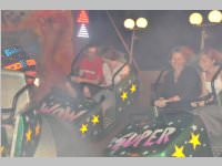 seefest12_149.jpg