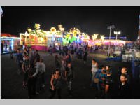 seefest12_151.jpg