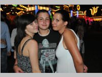 seefest12_153.jpg