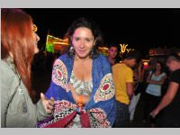 seefest12_156.jpg