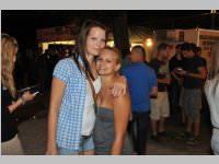 seefest12_157.jpg