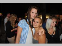 seefest12_158.jpg