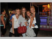 seefest12_159.jpg