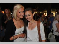 seefest12_161.jpg