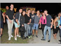seefest12_163.jpg