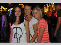 seefest12_166.jpg