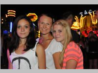 seefest12_167.jpg