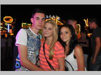 seefest12_168.jpg
