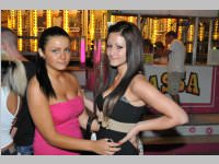 seefest12_169.jpg