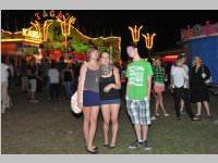 seefest12_171.jpg