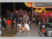 seefest12_172.jpg
