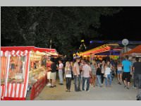 seefest12_175.jpg