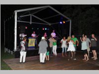 seefest12_176.jpg
