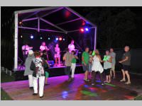 seefest12_177.jpg