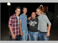 seefest12_178.jpg
