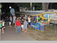 seefest12_179.jpg