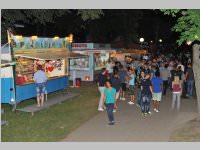 seefest12_180.jpg