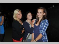 seefest12_182.jpg