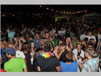 seefest12_185.jpg