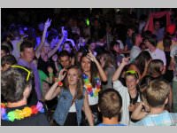 seefest12_186.jpg