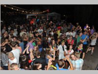 seefest12_187.jpg