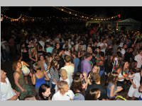 seefest12_188.jpg