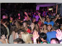 seefest12_191.jpg