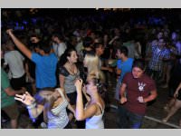seefest12_192.jpg