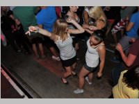 seefest12_193.jpg