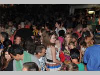 seefest12_194.jpg